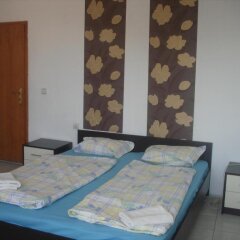 Отель Guest House Bogat-Beden Равда комната для гостей