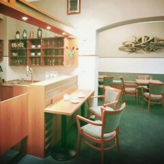 Hotel Brixen развлечения