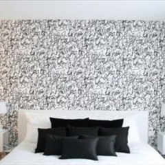 Hotel Esperance в номере