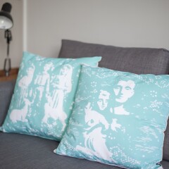 Отель Emporium Lisbon Suites Португалия, Лиссабон - отзывы, цены и фото номеров - забронировать отель Emporium Lisbon Suites онлайн удобства в номере фото 2
