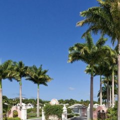 Royal Westmoreland - Mahogany Drive by Island Villas in Holetown, Barbados from 553$, photos, reviews - zenhotels.com photo 8