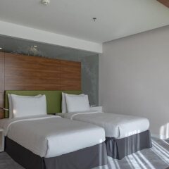 Radisson Blu Iveria Hotel, Tbilisi Тбилиси комната для гостей фото 5