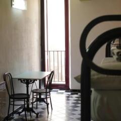 Hostel New York комната для гостей фото 2