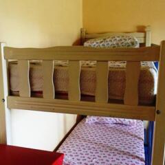 Отель As Hotel Албания, Шенджин - отзывы, цены и фото номеров - забронировать отель As Hotel онлайн развлечения