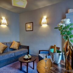 Отель Best Western Plus La Demeure фото 6