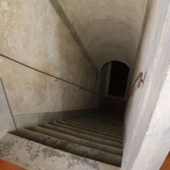 Отель Palazzo San NiccolÒ бассейн