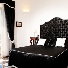 Hotel Residence комната для гостей фото 4