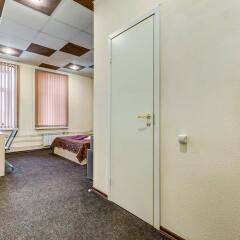 Гостиница SuperHostel на Литейном 41 в Санкт-Петербурге 4 отзыва об отеле, цены и фото номеров - забронировать гостиницу SuperHostel на Литейном 41 онлайн Санкт-Петербург детские мероприятия