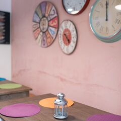 Отель Castilho Lisbon Suites Лиссабон гостиничный бар