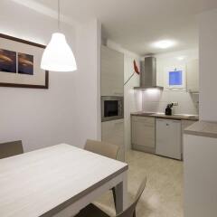 Апартаменты Ibiza Heaven Apartments в номере фото 2