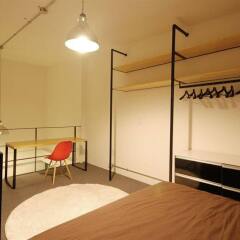 Отель Seoul Loft Apartments - SLA Южная Корея, Сеул - отзывы, цены и фото номеров - забронировать отель Seoul Loft Apartments - SLA онлайн детские мероприятия