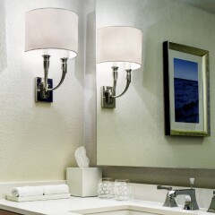 Отель Grand Cayman Marriott Beach Resort Каймановы острова, Севен-Майл-Бич - отзывы, цены и фото номеров - забронировать отель Grand Cayman Marriott Beach Resort онлайн фото 9