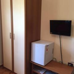 Отель Rooms Porto Хорватия, Савудрия - отзывы, цены и фото номеров - забронировать отель Rooms Porto онлайн удобства в номере
