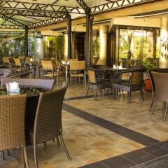 Hotel Slaviani Димитровград питание фото 2