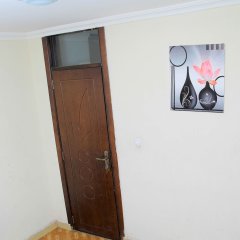 Kagnew Pension in Addis Ababa, Ethiopia from 147$, photos, reviews - zenhotels.com guestroom photo 2