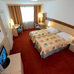 Hotel Artemis комната для гостей фото 4