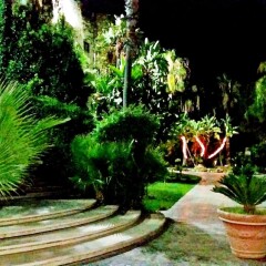 Hotel Akrabello Агридженто фото 9