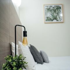 Отель Uno Hotel Австралия, Истерн-Сабербс - отзывы, цены и фото номеров - забронировать отель Uno Hotel онлайн фото 28