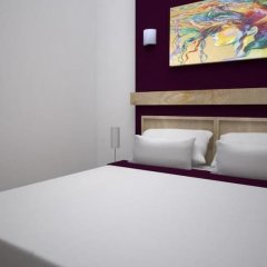 Hotelodge Aloevera Beach in North Male Atoll, Maldives from 196$, photos, reviews - zenhotels.com guestroom photo 2