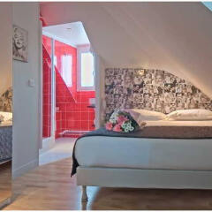 Hotel Le Canal детские мероприятия фото 2