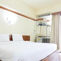 Bhiman Inn Hotel комната для гостей фото 4