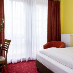Hotel Schlicker фото 3