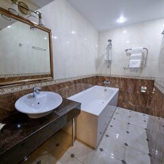 Гостиница Реверанс в Санкт-Петербурге отзывы, цены и фото номеров - забронировать гостиницу Реверанс онлайн Санкт-Петербург сауна