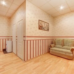 Апартаменты FlatStar Karavannaya 7A Apartments Санкт-Петербург детские мероприятия фото 2