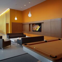 Отель Global Luxury Suites at Chinatown США, Вашингтон - отзывы, цены и фото номеров - забронировать отель Global Luxury Suites at Chinatown онлайн детские мероприятия