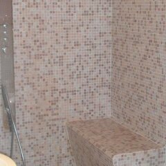 Отель B&B Mele d'Oro Терлано сауна