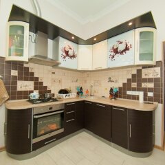 Гостиница Hostel Grant's в Москве отзывы, цены и фото номеров - забронировать гостиницу Hostel Grant's онлайн Москва фото 4