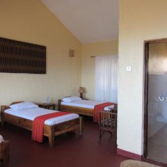 African Sunrise Lodge & Campsite in Arusha, Tanzania from 75$, photos, reviews - zenhotels.com guestroom photo 2
