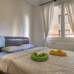 Отель Corvin Promenade Aparthotel детские мероприятия