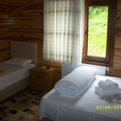 Yaylaci Hotel Турция, Чамлыхемшин - отзывы, цены и фото номеров - забронировать отель Yaylaci Hotel онлайн детские мероприятия