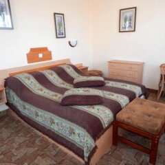 Ilek Hotel in Aktobe, Kazakhstan from 32$, photos, reviews - zenhotels.com guestroom