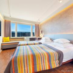 Original Sokos Hotel Viru комната для гостей фото 3