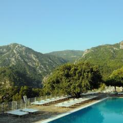 Отель Labranda Loryma Resort фото 8