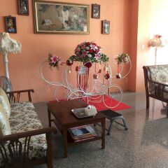 Отель Krabi Serene Loft Hotel Таиланд, Краби - отзывы, цены и фото номеров - забронировать отель Krabi Serene Loft Hotel онлайн помещение для мероприятий