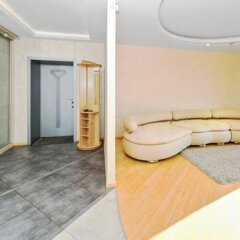 Гостиница Na Alabyana Apartment в Москве отзывы, цены и фото номеров - забронировать гостиницу Na Alabyana Apartment онлайн Москва фото 8