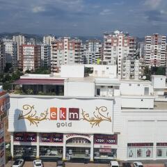 Hotel Golden King фото 3