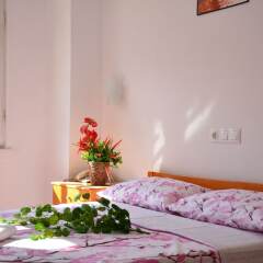 V-Gos Hotel Guesthouse Турция, Фетхие - отзывы, цены и фото номеров - забронировать отель V-Gos Hotel Guesthouse онлайн в номере