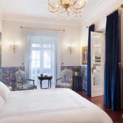 Отель Casa dell'Arte Club House фото 3