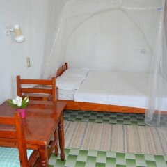 Sulo Pansiyon Турция, Патара - отзывы, цены и фото номеров - забронировать отель Sulo Pansiyon онлайн детские мероприятия фото 2
