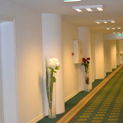 Quality Park Hotel Middelfart Миддельфарт сауна