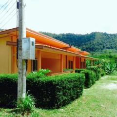 Отель Hassana Garden Home Ланта фото 2