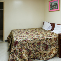 Photo of New World Hotel