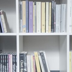 Отель Marlin Rooms развлечения