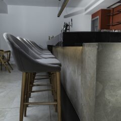 Sofianna Hotel удобства в номере