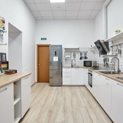 Centeral Hotel in Moscow, Russia from 47$, photos, reviews - zenhotels.com photo 2