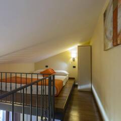 Отель Borgo Castel Savelli детские мероприятия